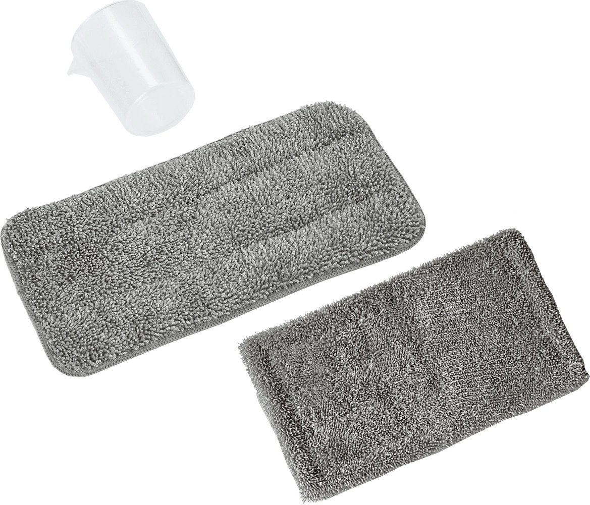 Pastrues Me Avull BLAUPUNKT STM601