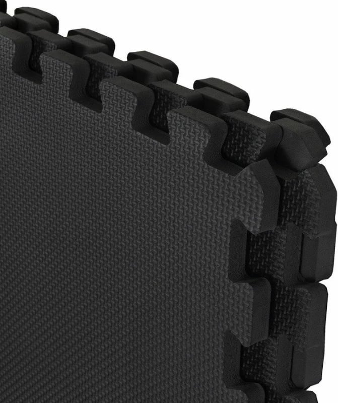 Dyshek puzzle për palestër SMJ, unisex