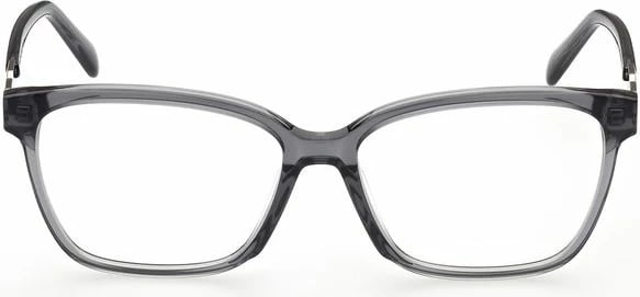 Syze për femra Emilio Pucci, gri