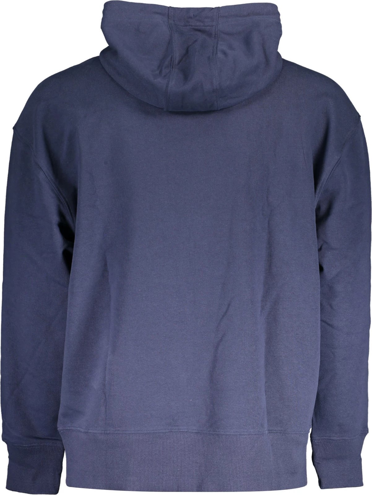 Duks për meshkuj TOMMY HILFIGER, kaltër
