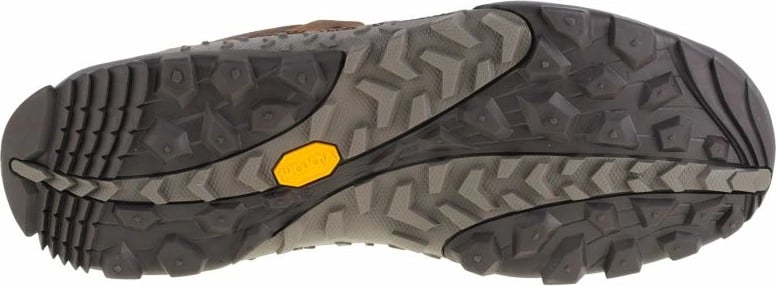 Atlete për meshkuj Merrell, të kafta