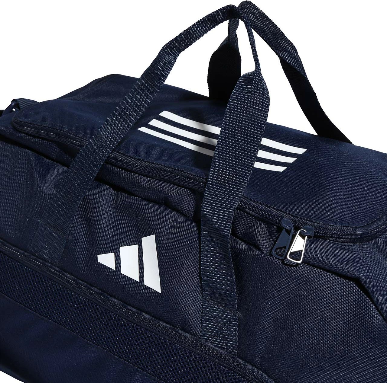 Çantë sportive adidas unisex, navy Çantë sportive adidas unisex, navy