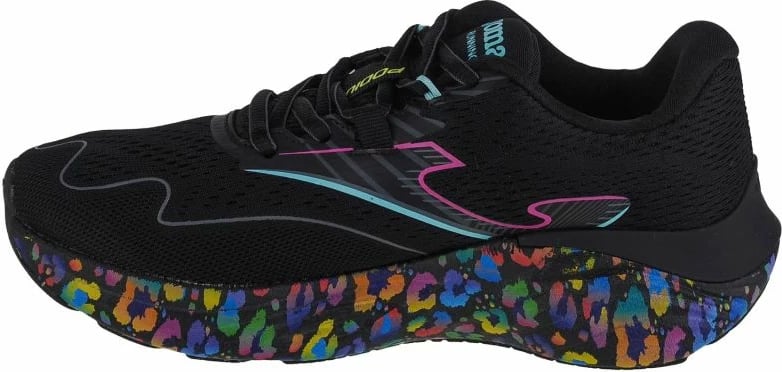 Atlete për femra Joma, të zeza