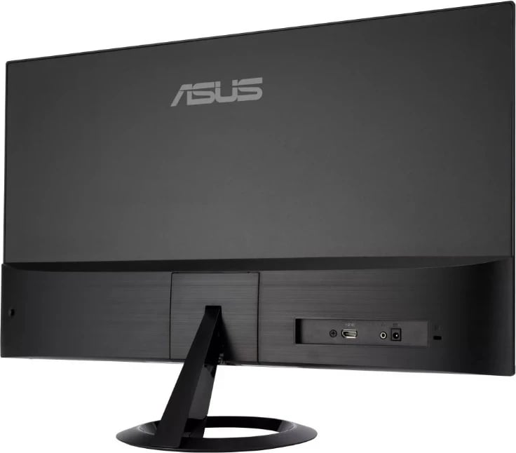 Monitor Asus VZ27EHF, 27'', Full HD, IPS, 100Hz, i zi
