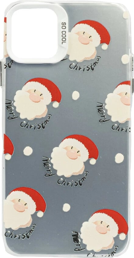 Fotroll Për Telefon Tech Time FA101-027 (IP16PLUS)