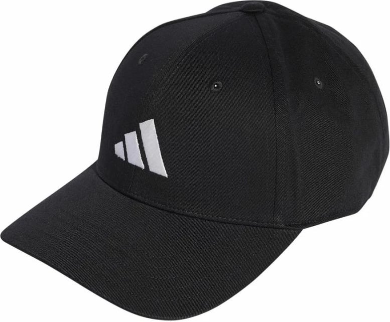 Kapelë adidas e zezë