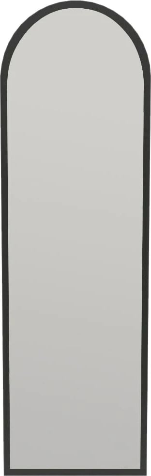 Pasqyrë Hanah Home, Emma, e zezë