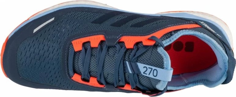 Atlete për femra adidas, navy blue