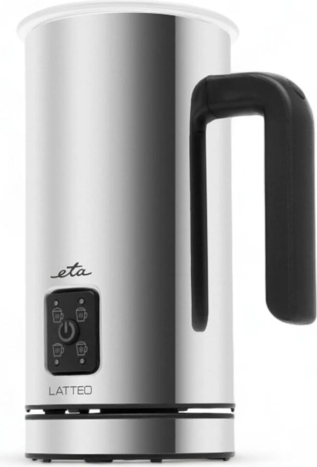 Aparat Për Qumësht ETA LATTEO 618990000