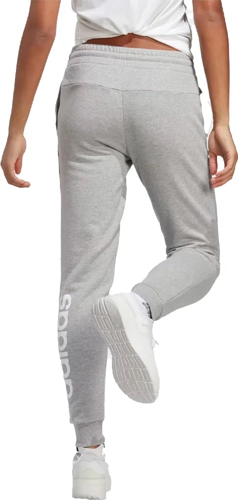 Trenerka Të Poshtme për Femra, ADIDAS - IC8816