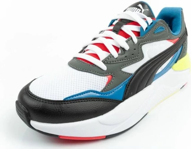 Atlete për meshkuj Puma, shumengjyrëshe