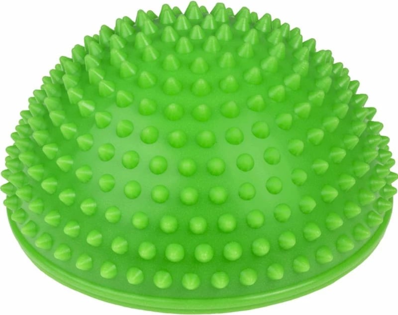 Hemisferë Sensoriale për Masazh Yakimasport AM Tullo 456