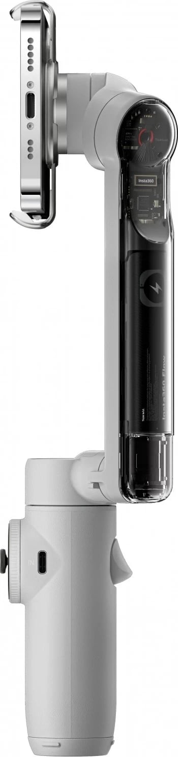 Tripod smart Insta360, Flow Standalone, hiri