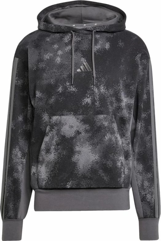 Duks për meshkuj adidas, gri Duks për meshkuj adidas, gri