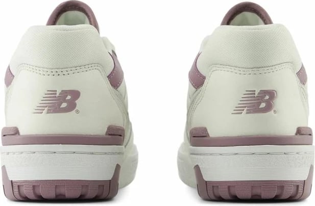 Atlete për femra New Balance, bezhë