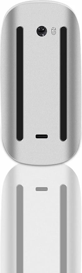 Maus SAMA M511 (Bardhë) Maus SAMA M511 (Bardhë)