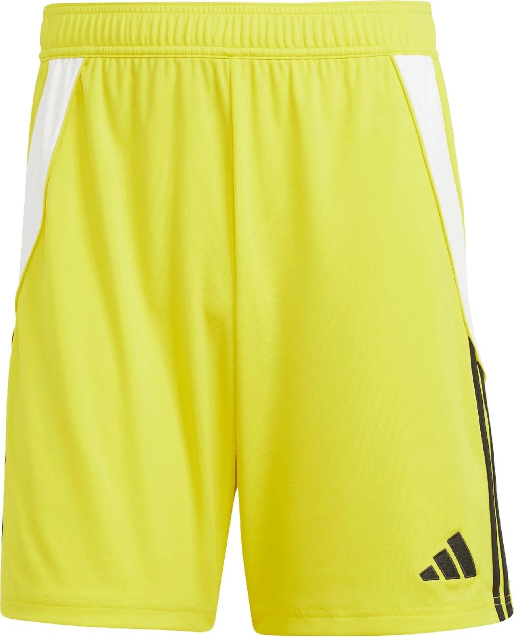 Shorce për meshkuj adidas, të verdha