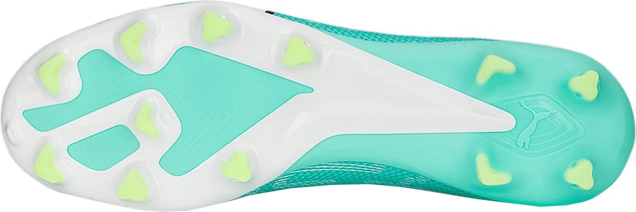 Atlete futbolli Puma për meshkuj, Ultra Match