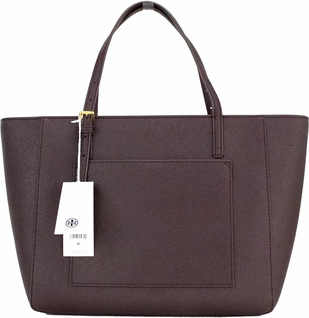 Çantë dore për femra Tory Burch 