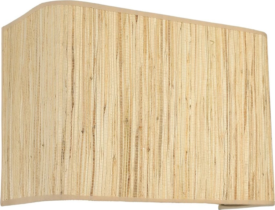 Llambë muri Opviq, bambu, 8861-7P