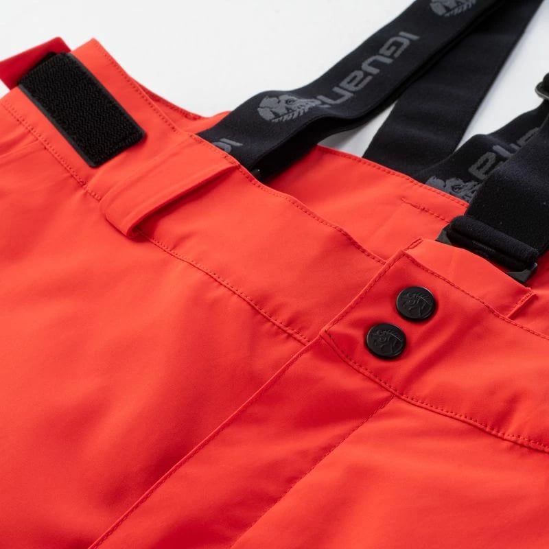 Pantallona ski për meshkuj Iguana