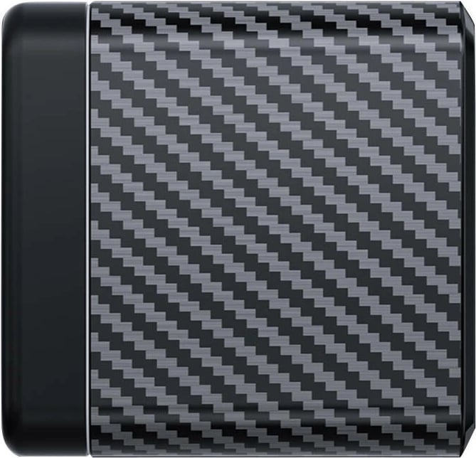 Karikues muri INVZI GH4512EU me 2x USB-C, 45W, i zi