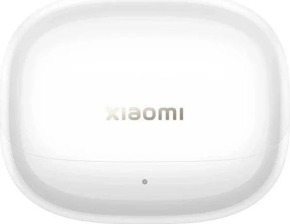 Kufje Bluetooth XIAOMI Buds 5 Pro, In-ear, ANC, të bardha