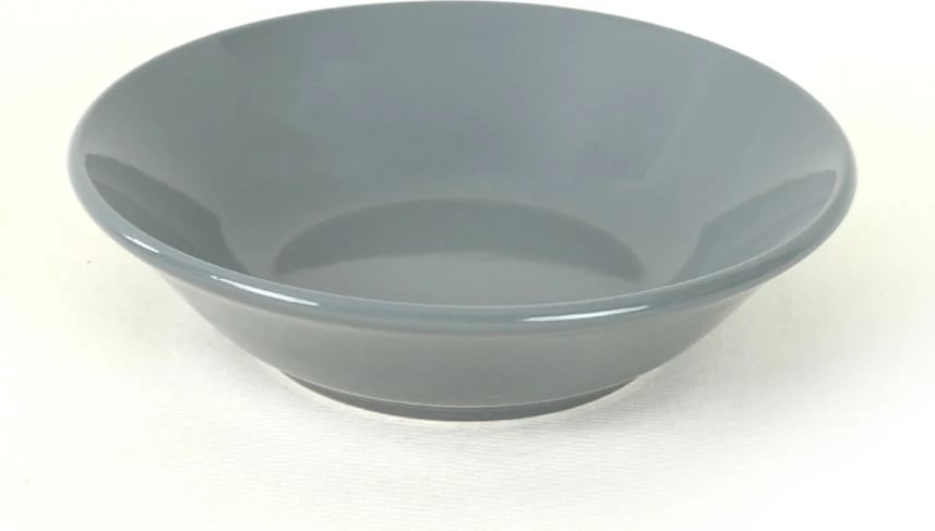 Set pjatash (6 copë), Hermia Concept, shumëngjyrëshe, X0001357100000000000000000