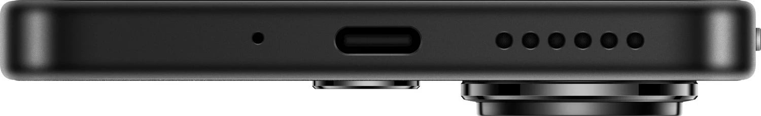 Celular POCO M6 Pro, 6.67",  12+512GB, i zi
