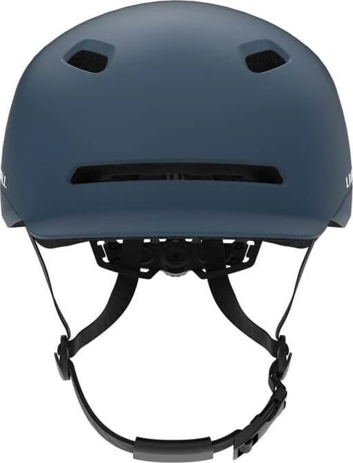 Helmetë Livall C20 M për të rritur, Blu