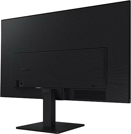 Monitor Samsung LS27D300GAUXEN 27", FHD, 100Hz, IPS, i zi