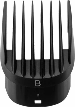 Makinë Rroje ETA JAMES 634190000