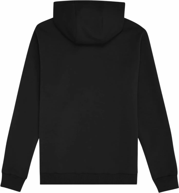 Duks për meshkuj Fila, i zi