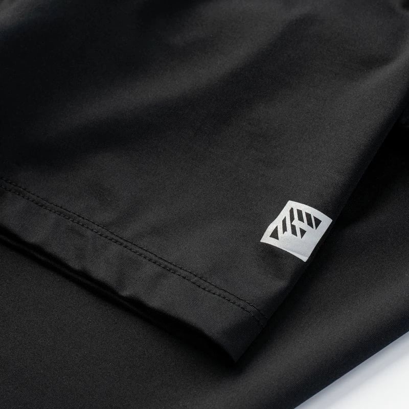 Maicë për meshkuj Fitanu, e zezë