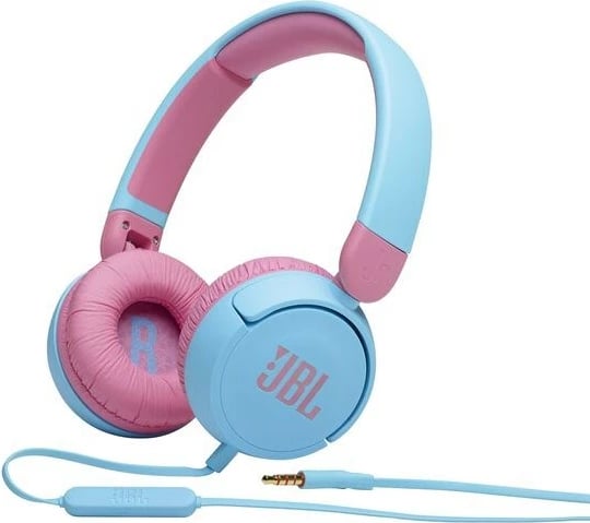 Kufje për fëmijë JBL Jr310 