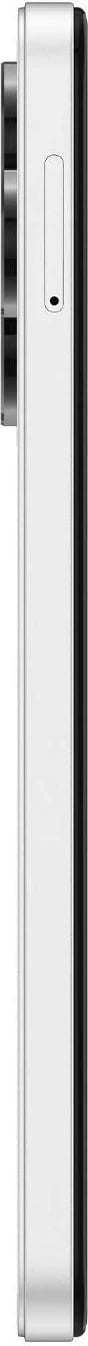 Celular TECNO SPARK 20C, 4GB RAM, 128GB memorje, Mystery White
