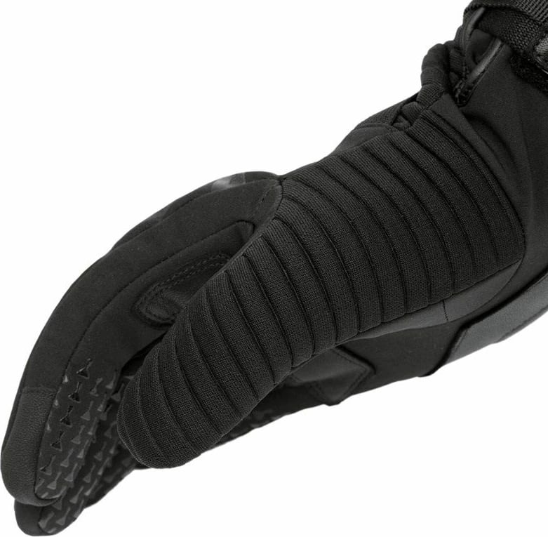 Doreza Break Hydroscud Te Zeza Xl