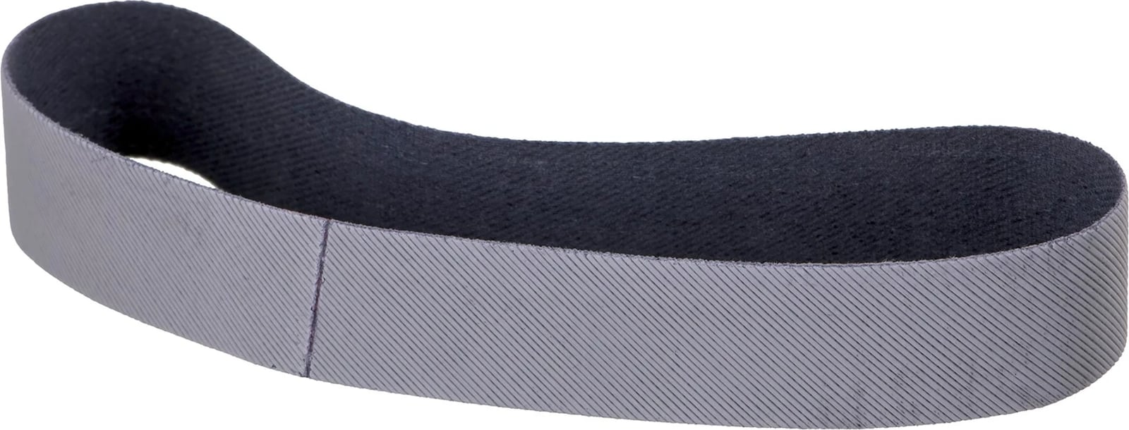 Set i shiritave për mprehtësim WORK SHARP për edicionin Ken Onion