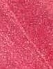 Llak për thonj Sally Hansen Insta-Dri Pride 758 A Thing Called Love për femra rozë 9,17ml