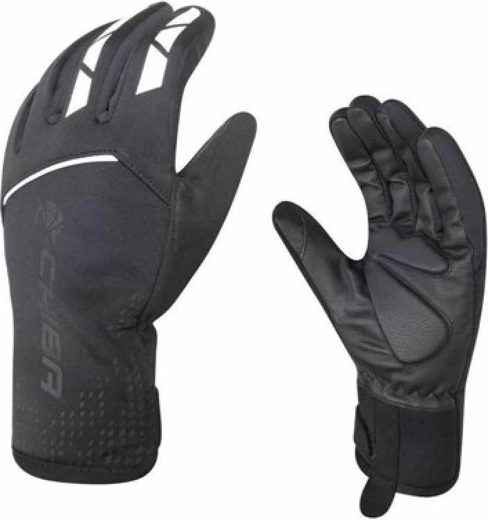 Doreza CHIBA për femra, të zeza