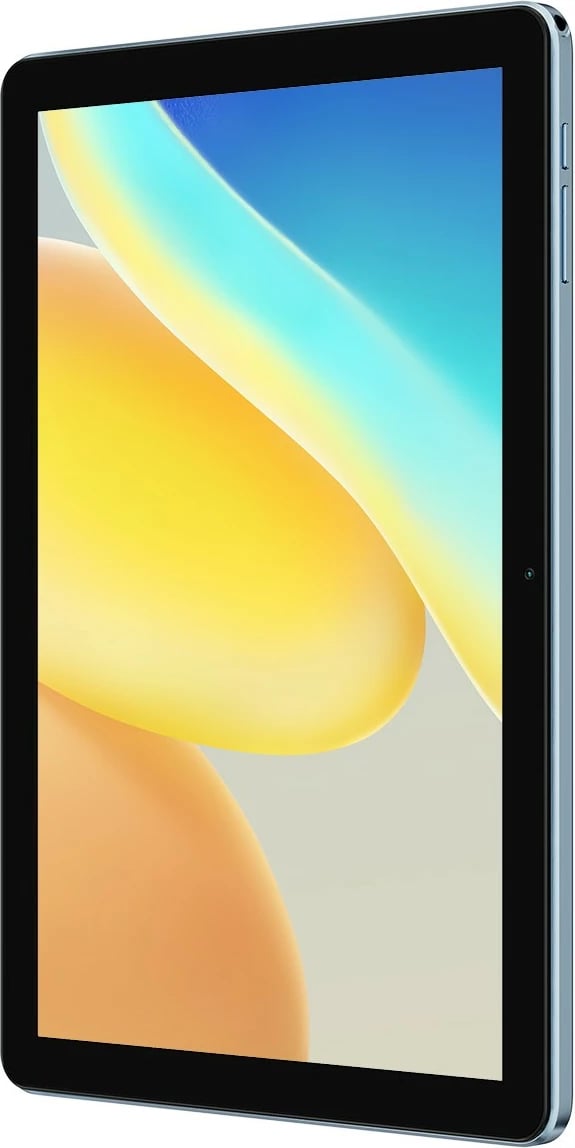 Tablet Blackview TAB 30 WiFi 10.1", 2/64GB, 5100 mAh, Blu
