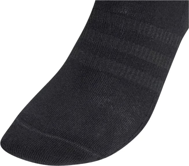 Çorape Unisex, ADIDAS - IC1277