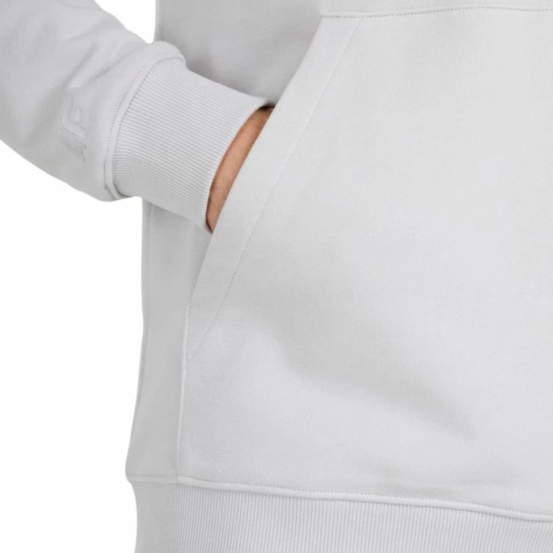 Duks për meshkuj 4f, i bardhë Duks për meshkuj 4f, i bardhë