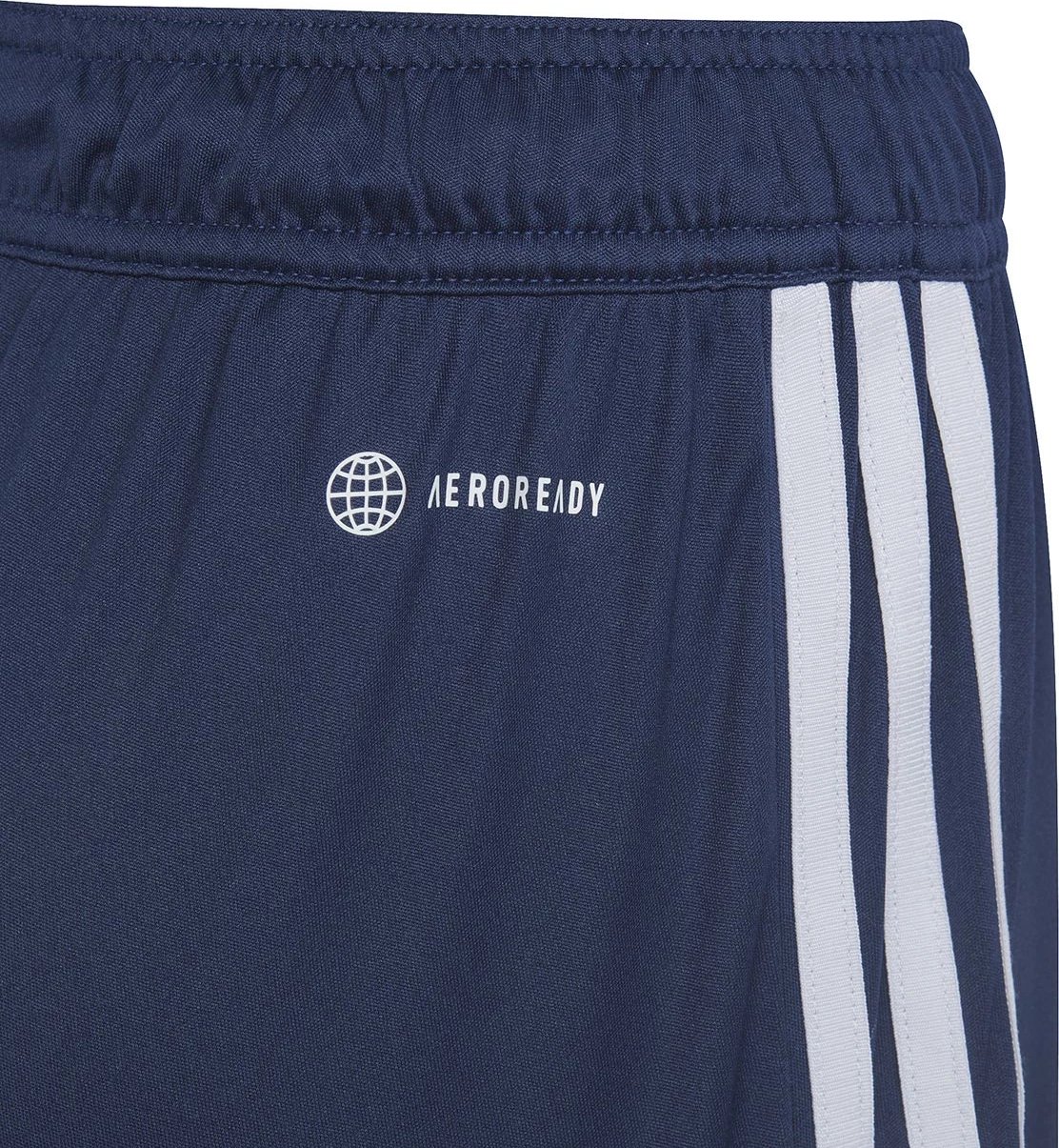 Shorce për fëmijë adidas, navy Shorce për fëmijë adidas, navy