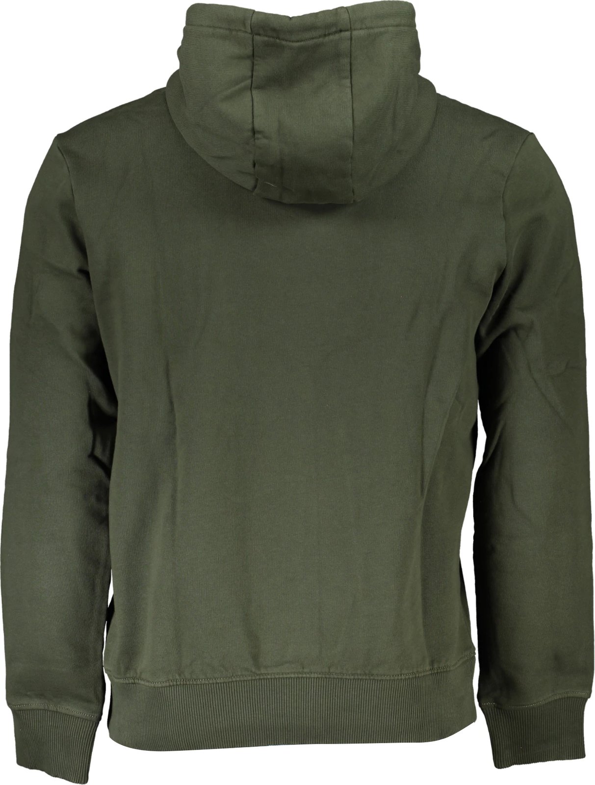 Duks për meshkuj NAPAPIJRI, i gjelbër