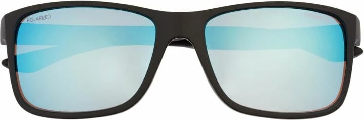 Syze dielli O'Neill unisex, të zeza