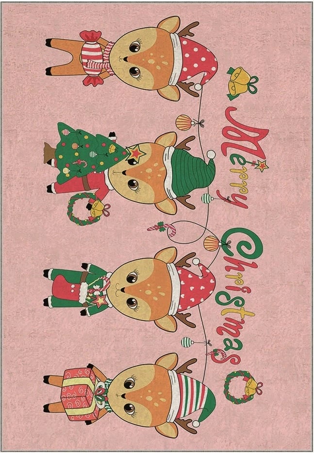 Qilim multingjyrësh, Conceptum Hypnose, 120x180cm, Asr - Crpt - 41