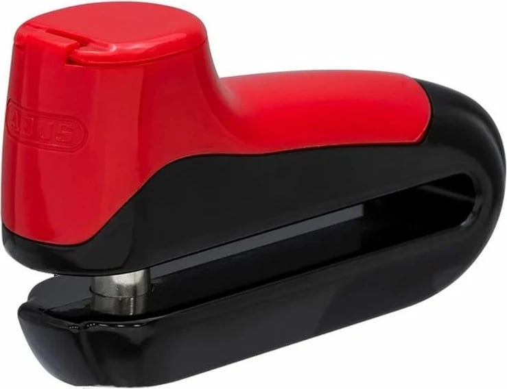 Bllokues Disku 304r