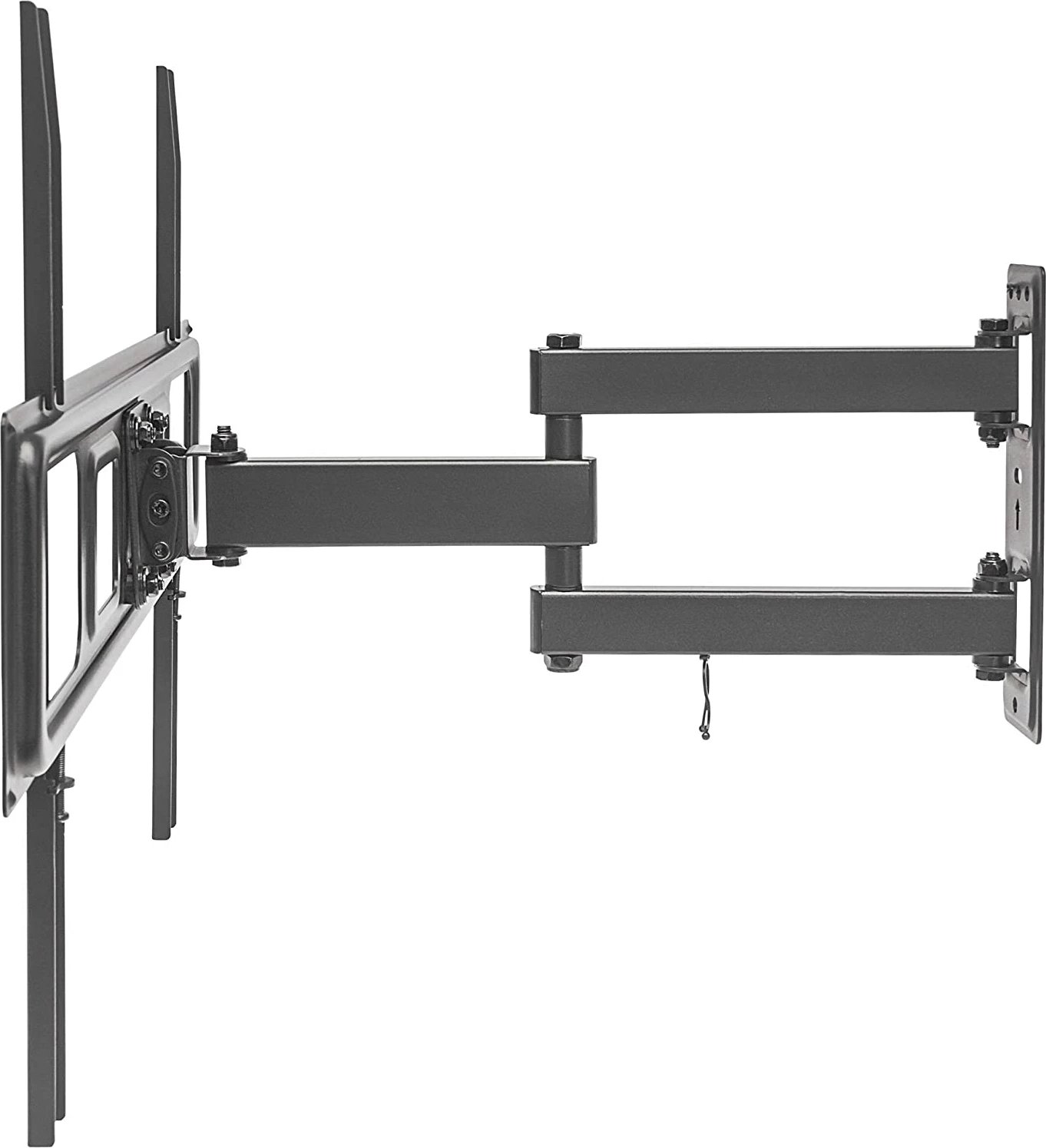 Mbajtës për TV LCD 37"-70" Manhattan, 462426