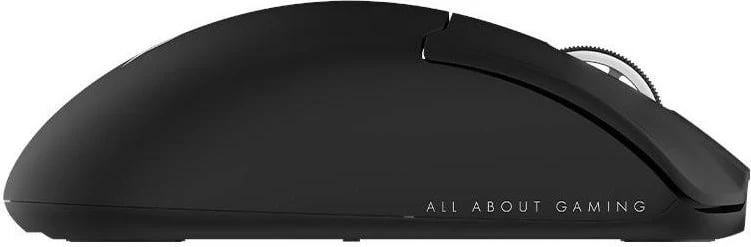 Maus gaming Aqirys M60, RGB, Bluetooth, USB, i zi Maus gaming Aqirys M60, RGB, Bluetooth, USB, i zi
